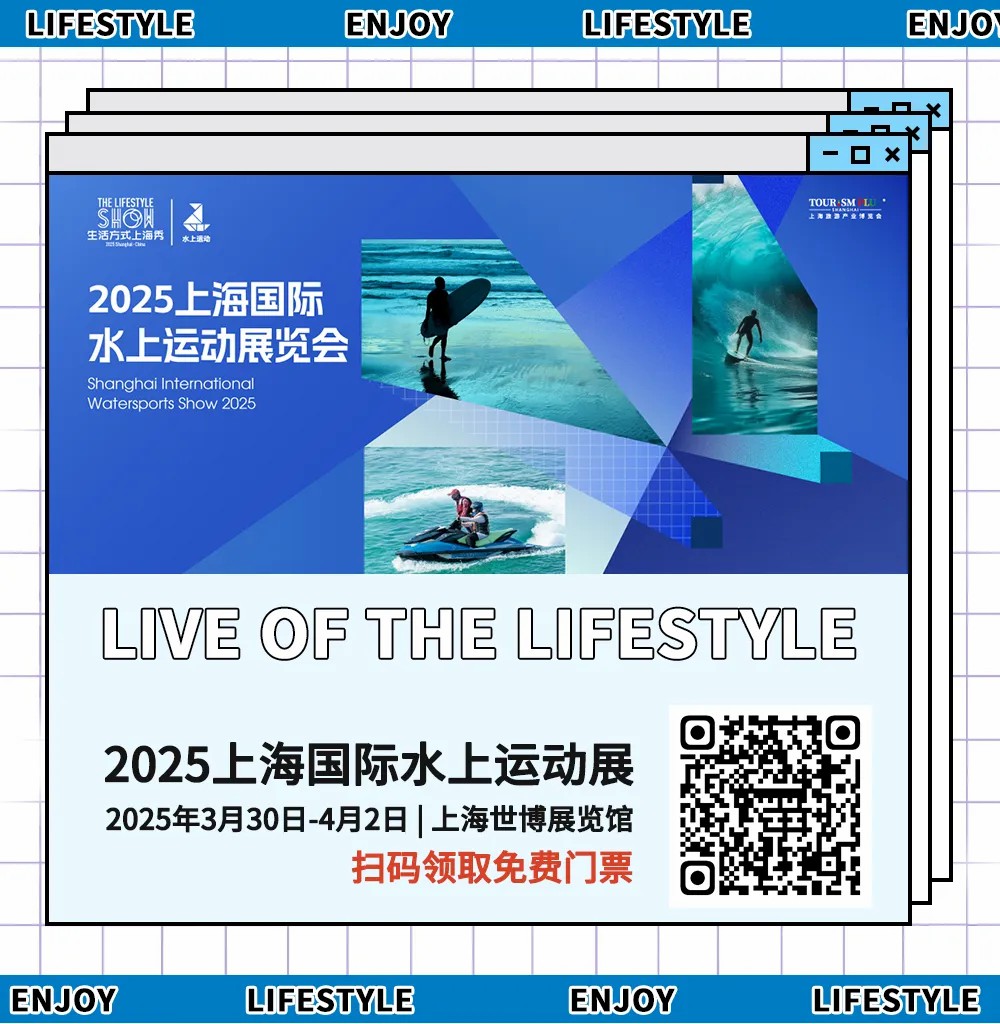 微信图片_20241219161655.jpg