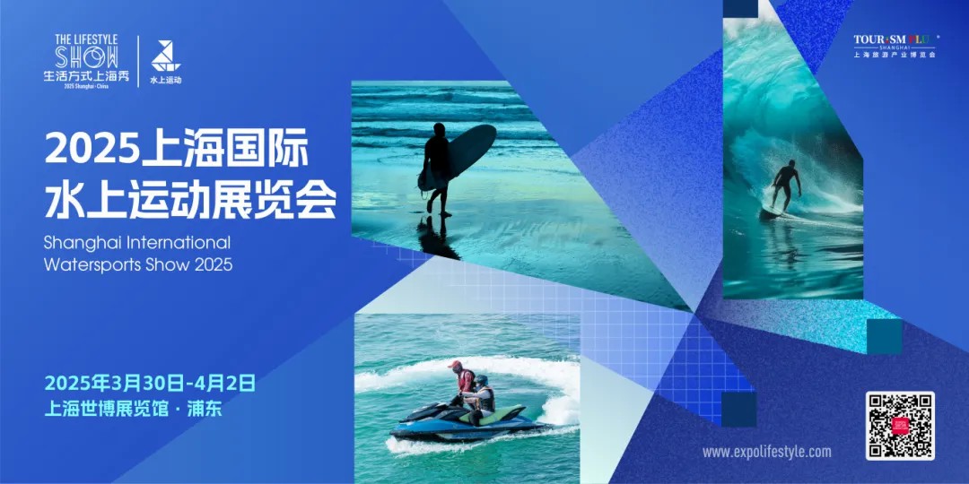 微信图片_20241219161741.jpg