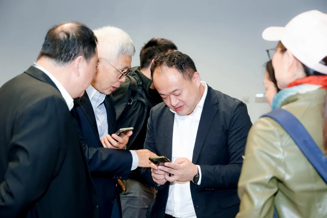 微信图片_20241219161823.jpg