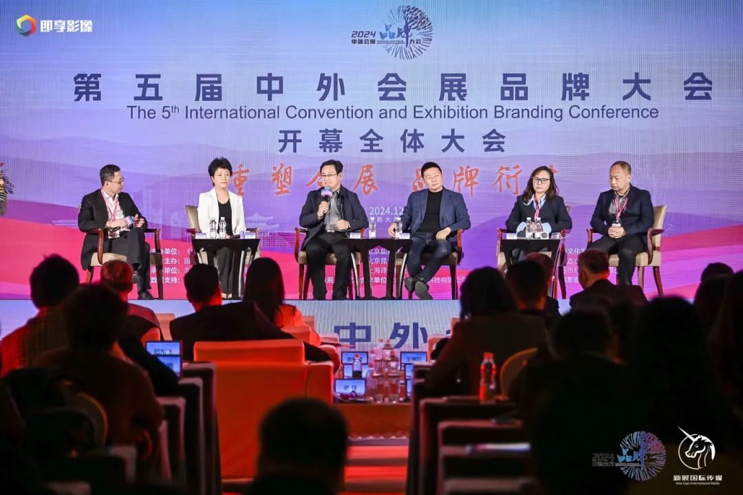 微信图片_20241220110631.jpg