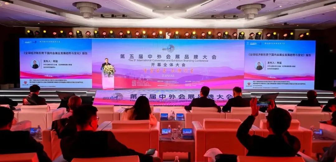 微信图片_20241220110656.jpg