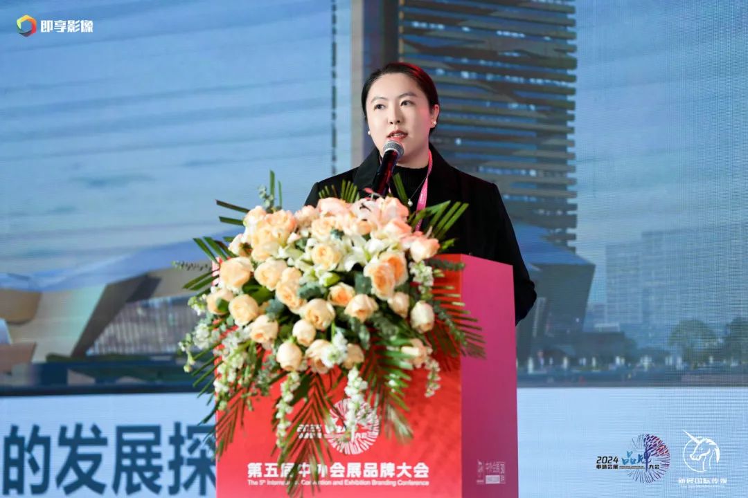 微信图片_20241220110745.jpg