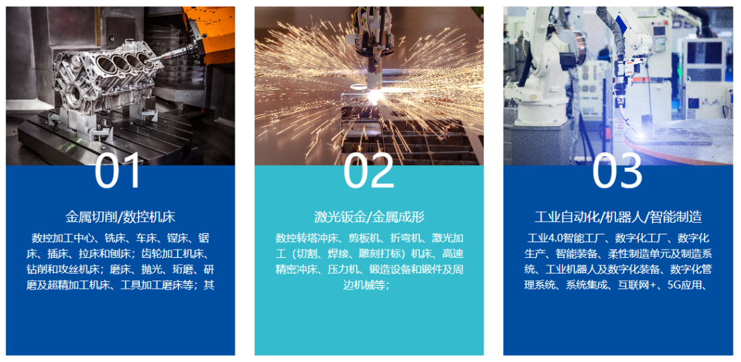 微信图片_20241220152314.png