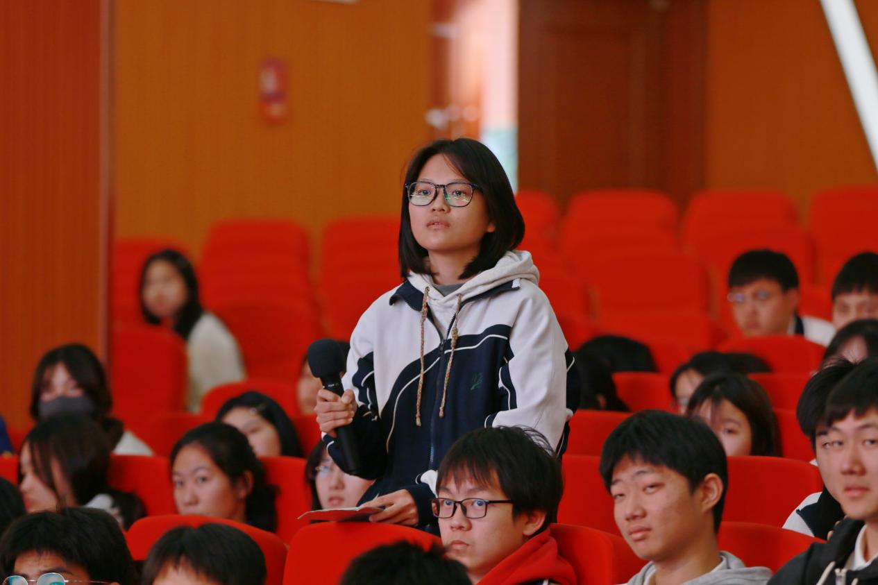 微信图片_20241221213421.png