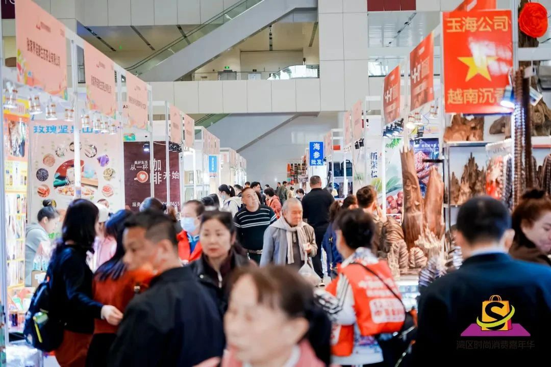 微信图片_20241223160716.jpg