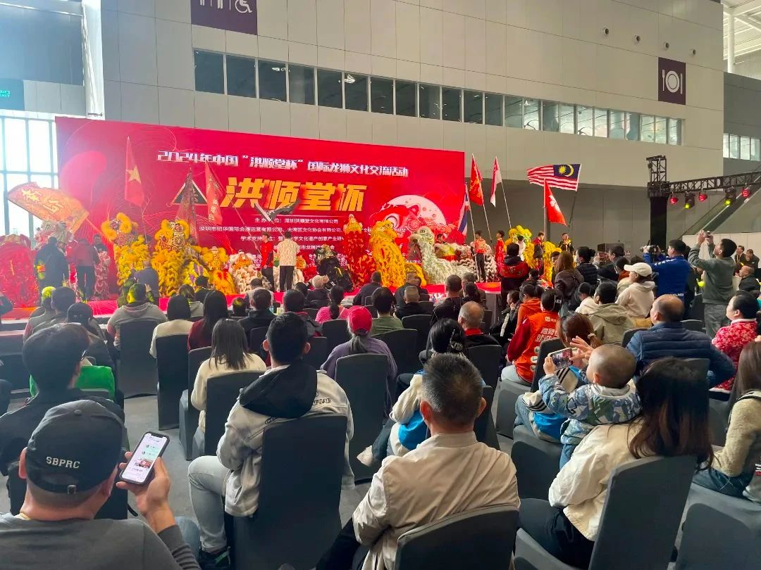 微信图片_20241223160719.jpg