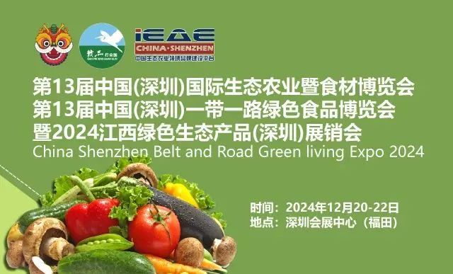 微信图片_20241223160723.jpg