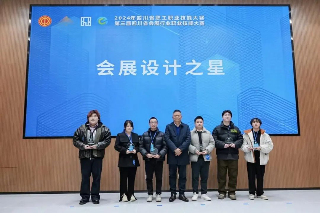 微信图片_20241223162142.jpg