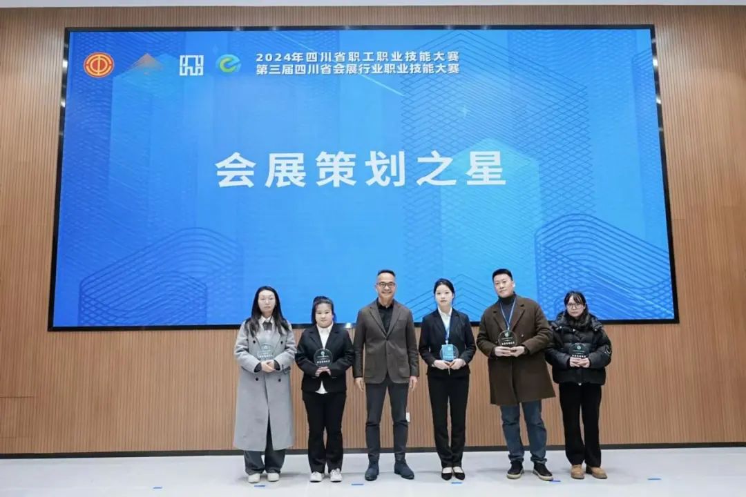 微信图片_20241223162143.jpg
