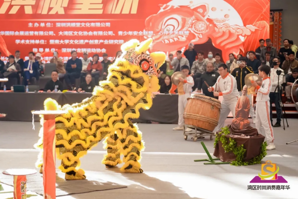 微信截图_20241223162730.png
