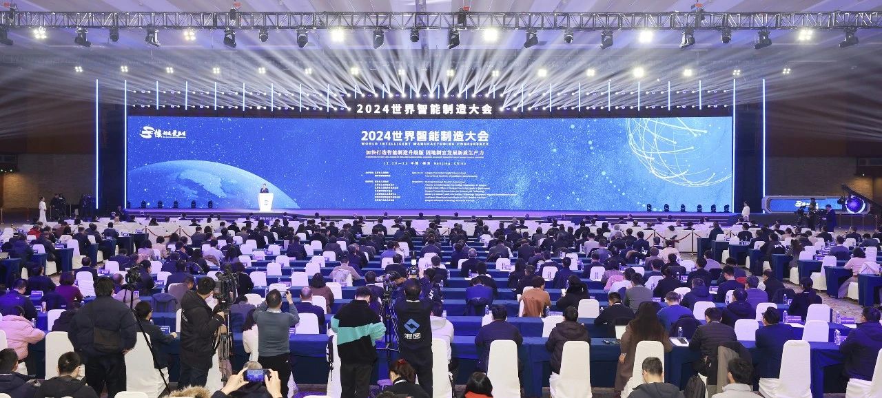 微信图片_20241223164619.jpg