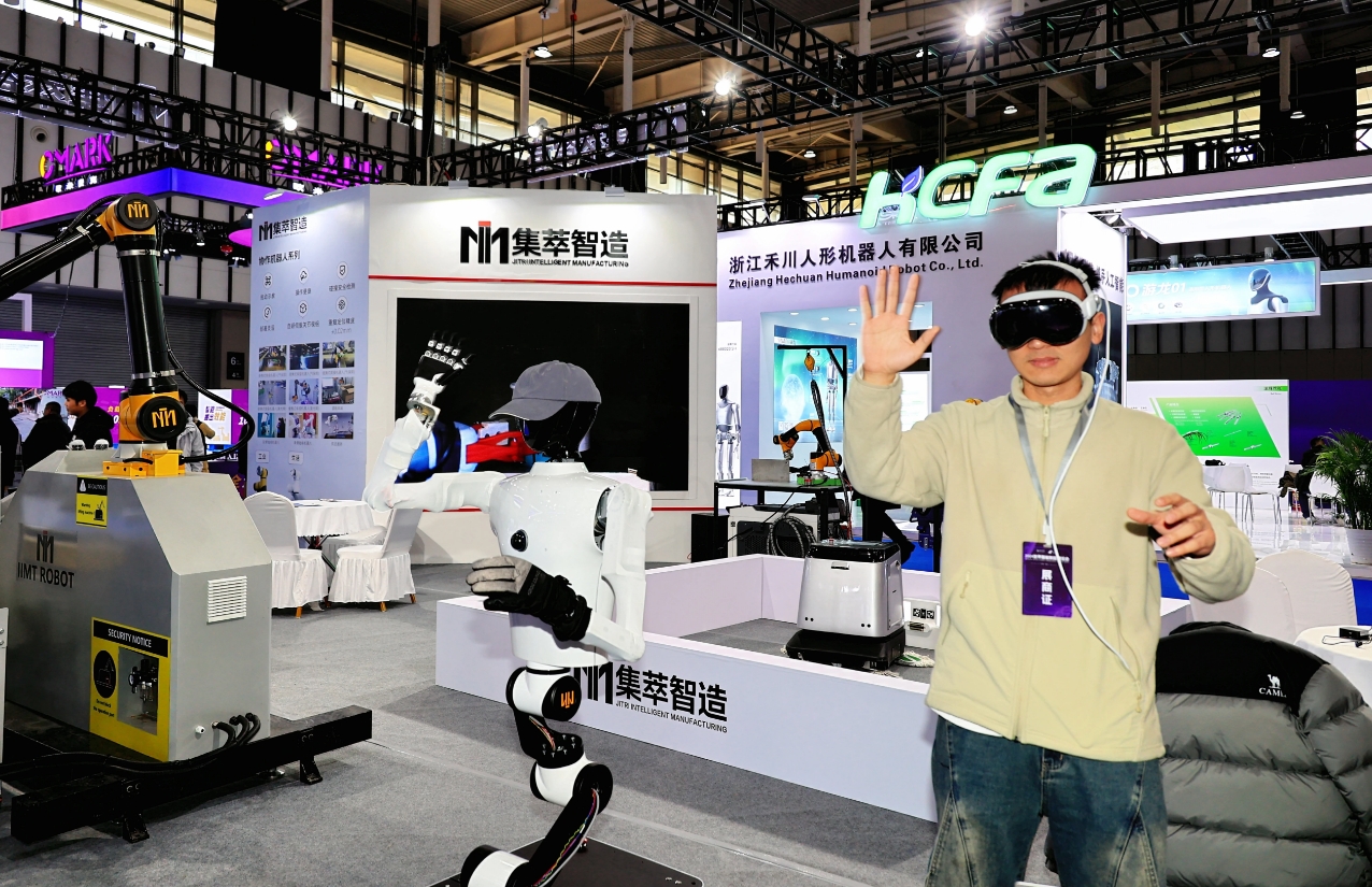 微信截图_20241223164742.png