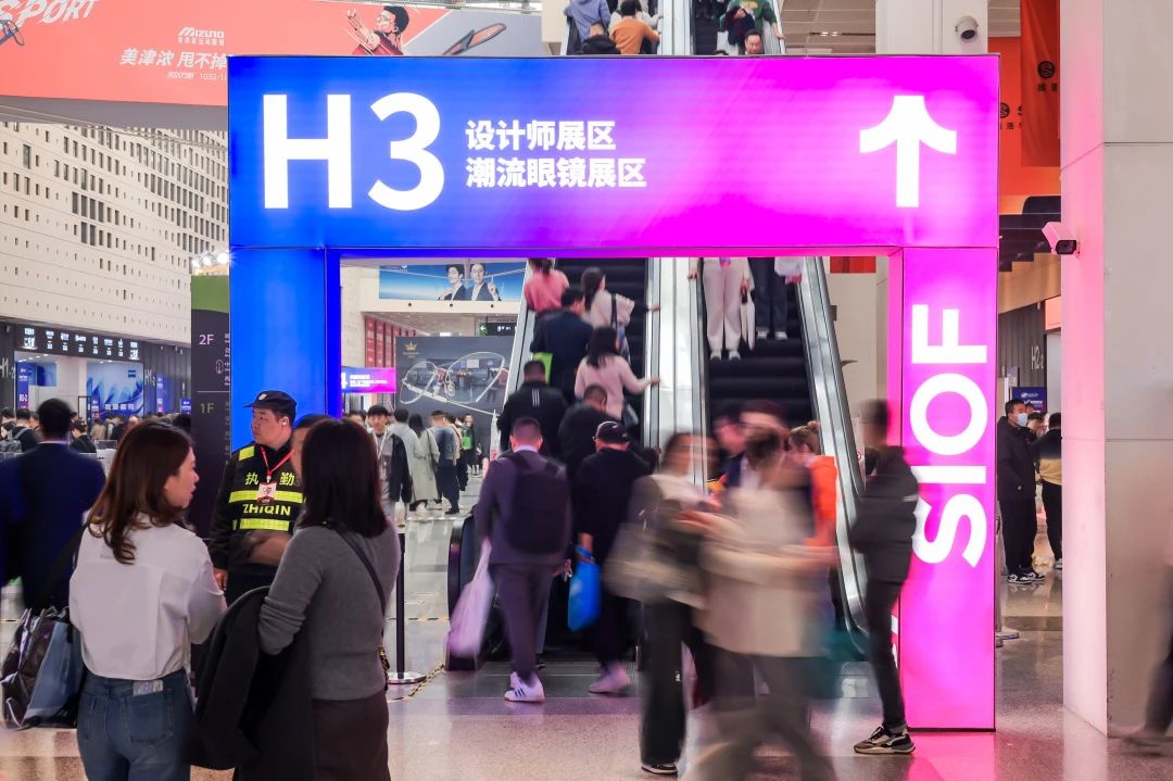 微信图片_20241223171035.jpg