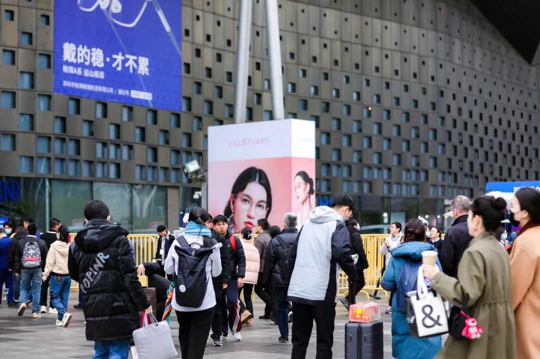 微信图片_20241223171043.jpg