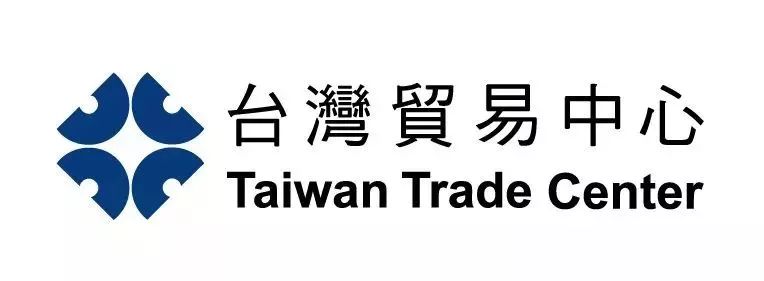 微信图片_20241223171516.jpg