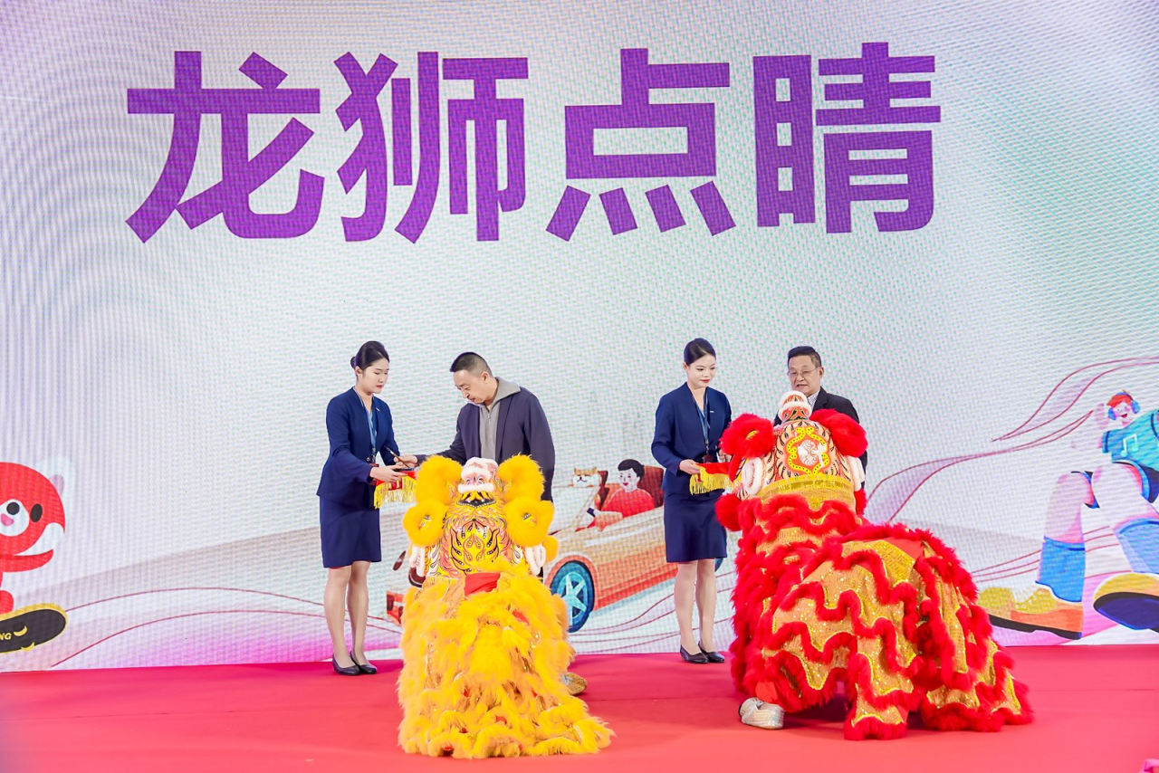 微信图片_20241223174407.png