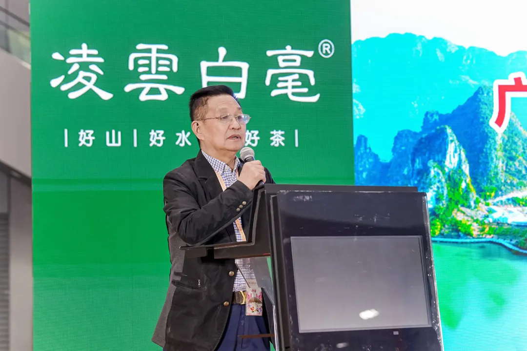 微信图片_20241223174418.png