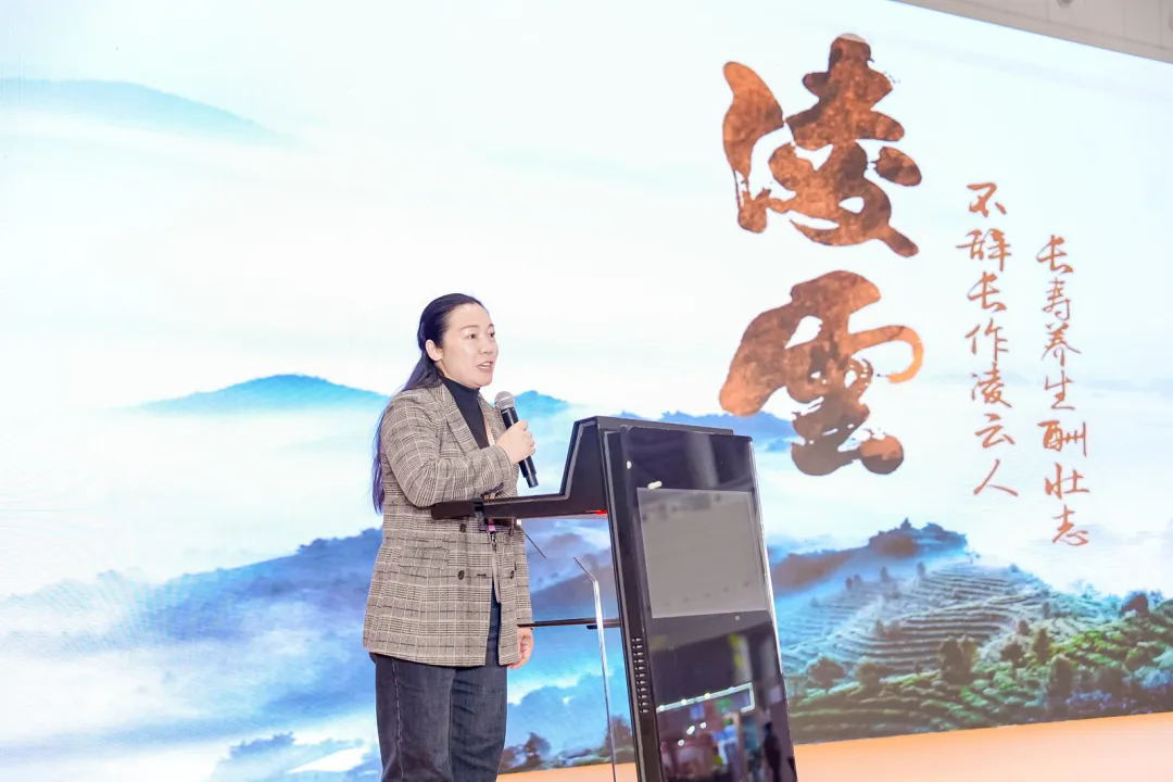 微信图片_20241223174420.png