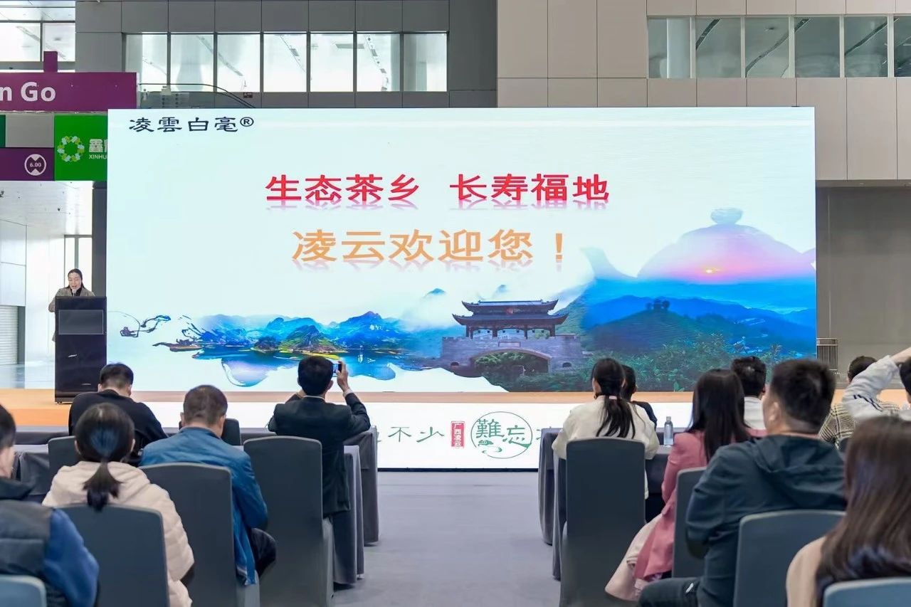 微信图片_20241223174421.jpg