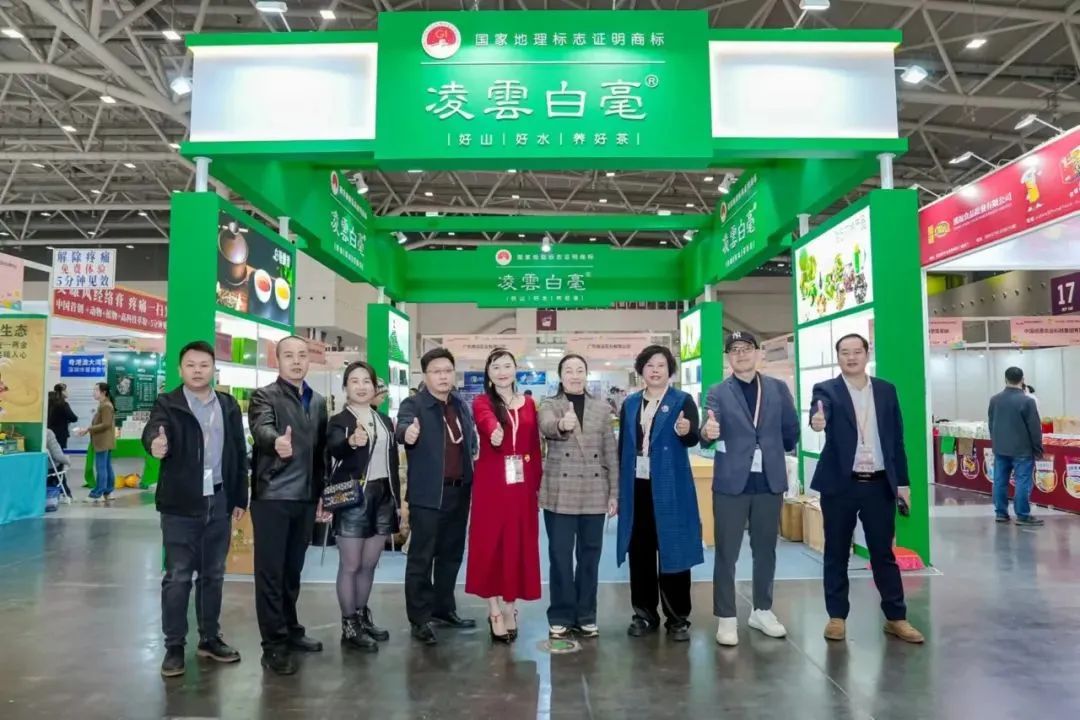 微信图片_20241223174425.jpg