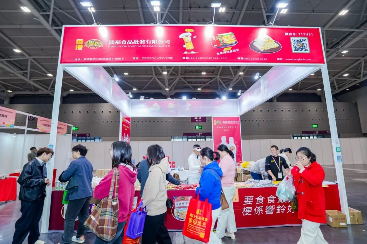 微信图片_20241223174435.jpg