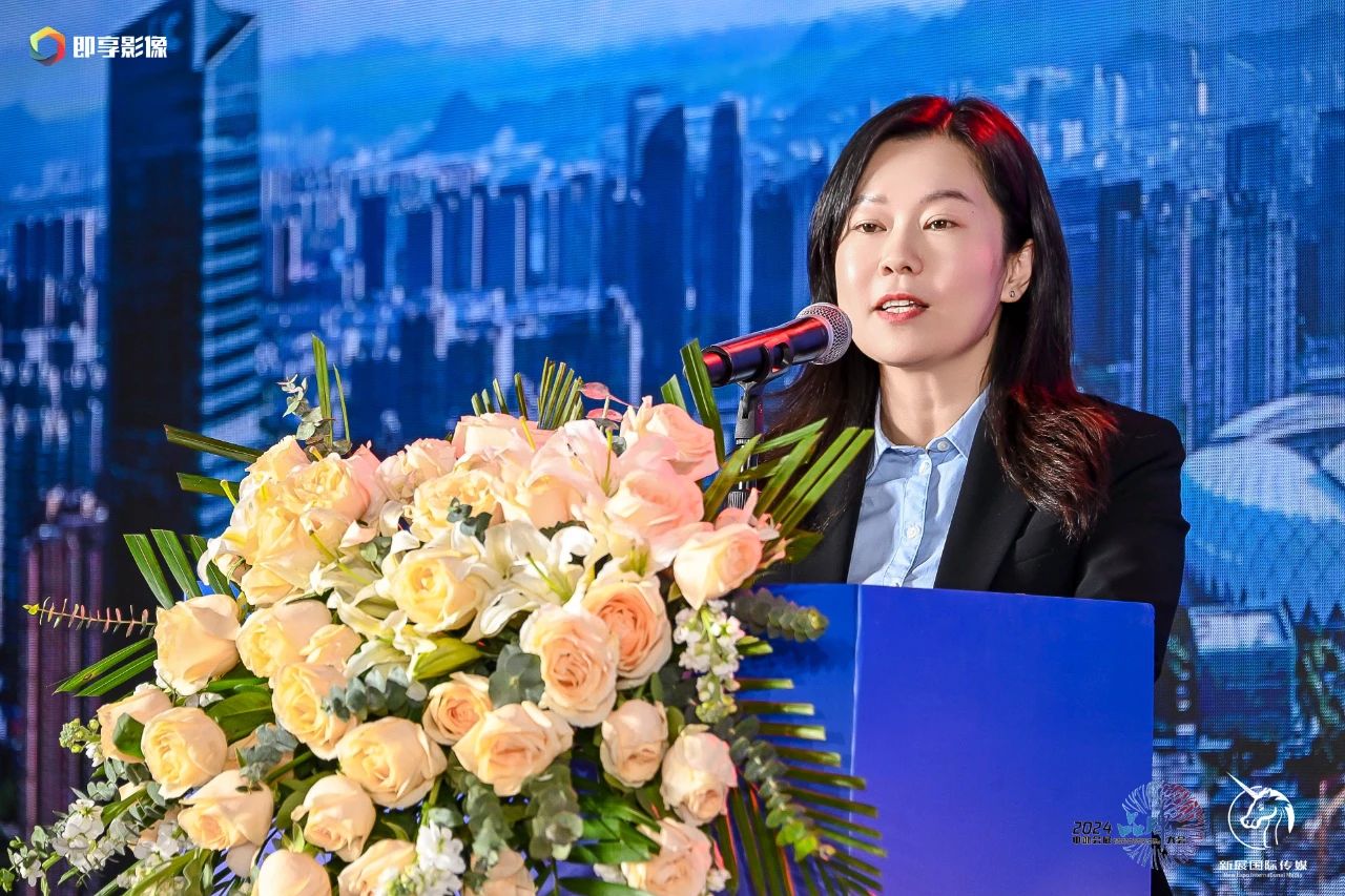 微信图片_20241224100434.jpg