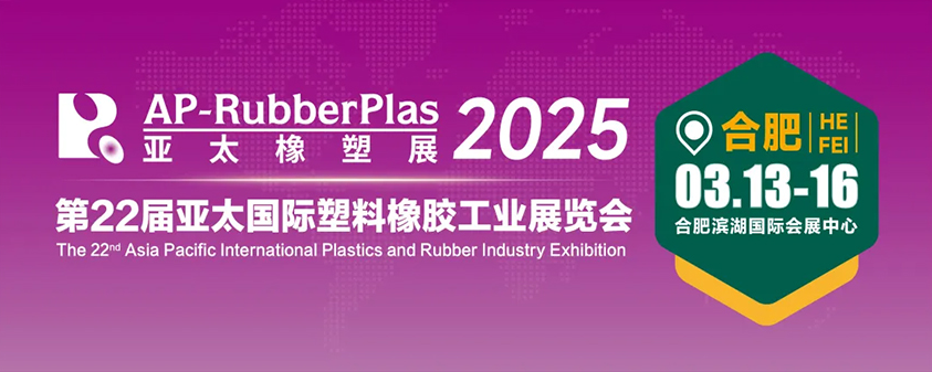 微信图片_20241224104256.png
