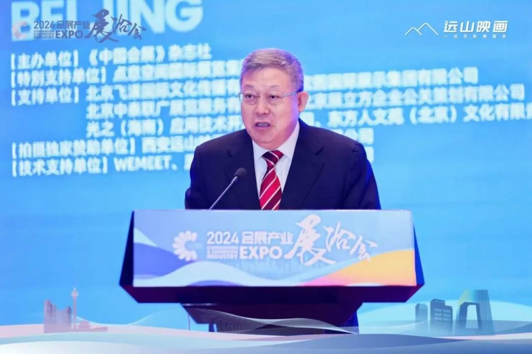 微信图片_20241224110726.jpg