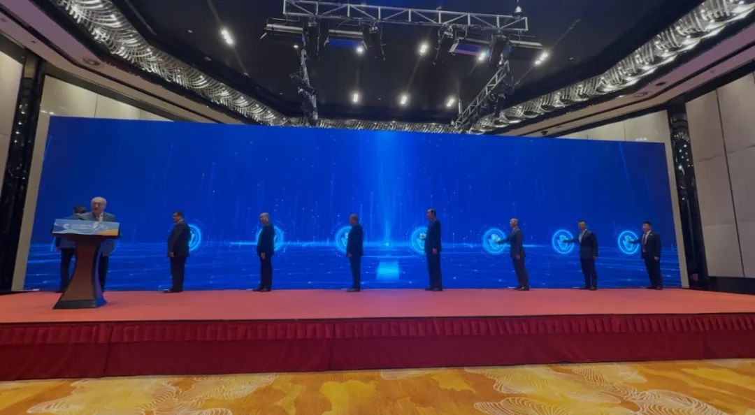 微信图片_20241224110854.jpg