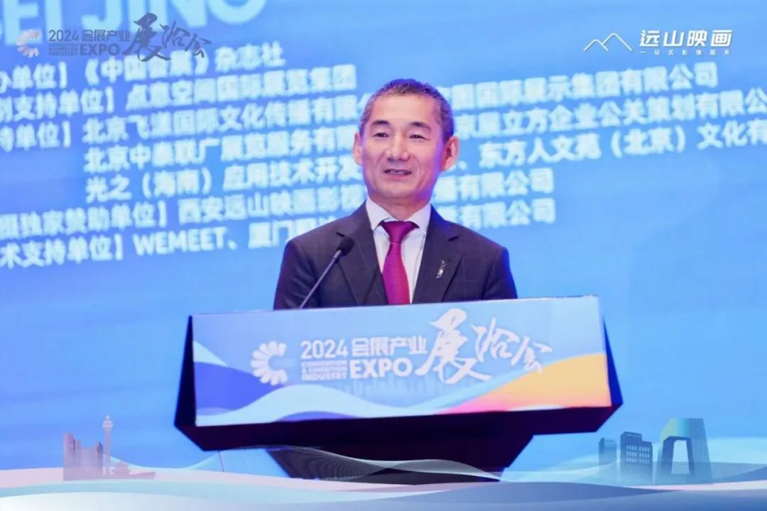 微信图片_20241224110934.jpg