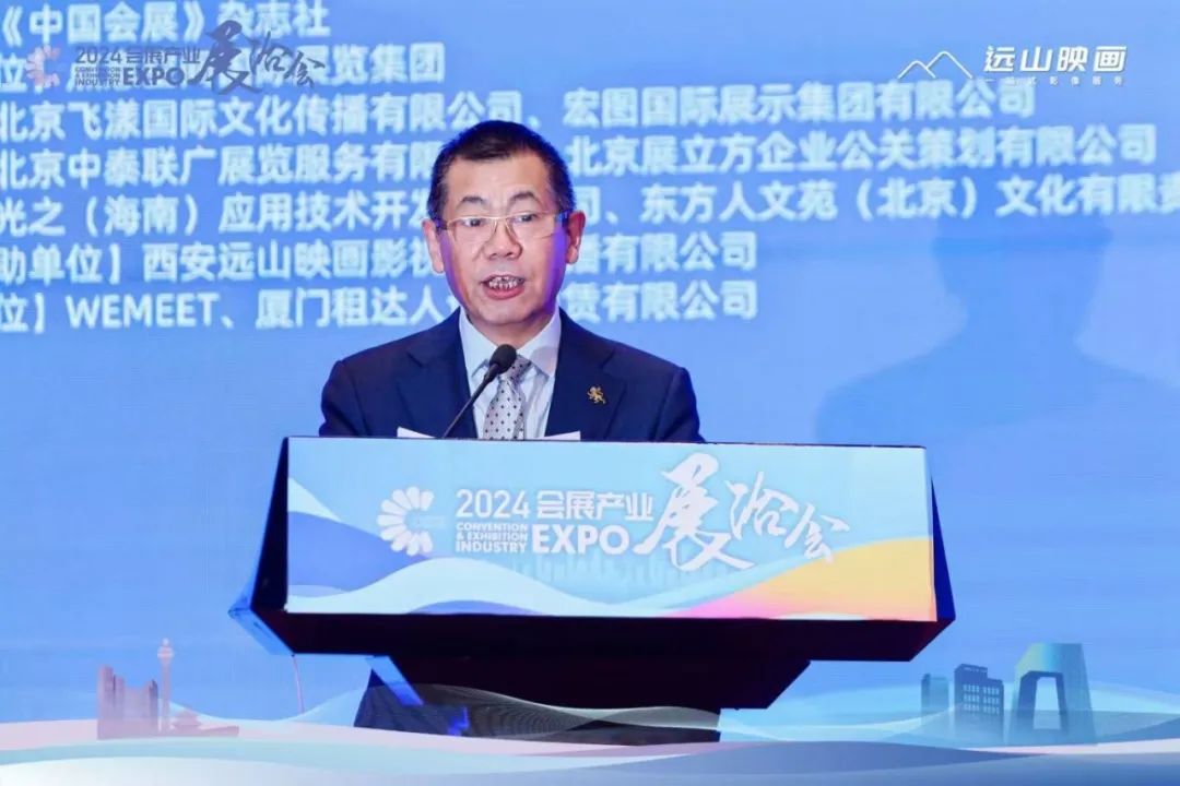 微信图片_20241224111003.jpg