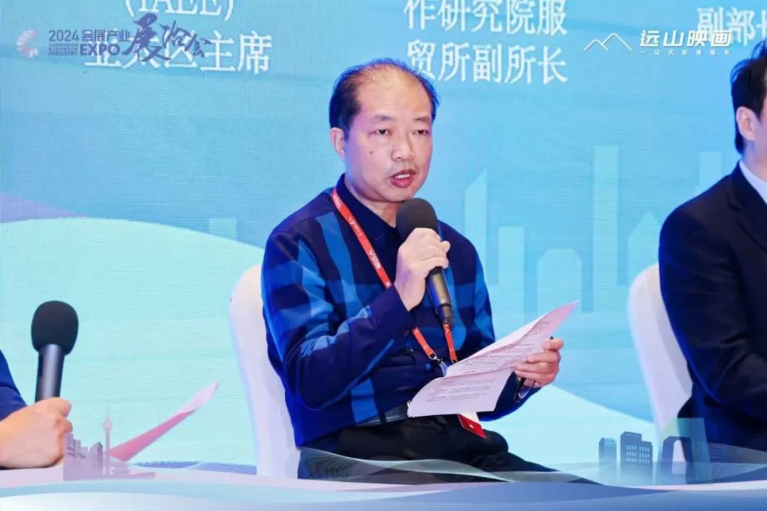 微信图片_20241224111336.jpg