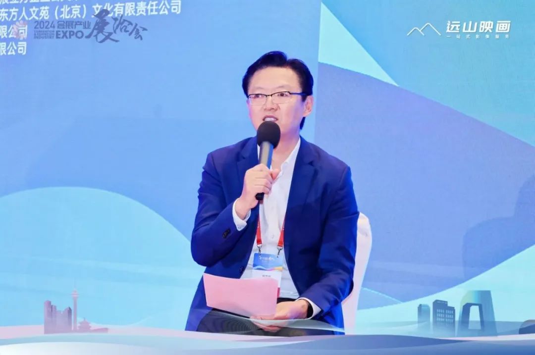 微信图片_20241224111346.jpg