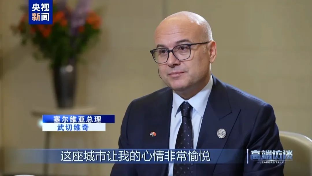 微信图片_20241224113843.jpg