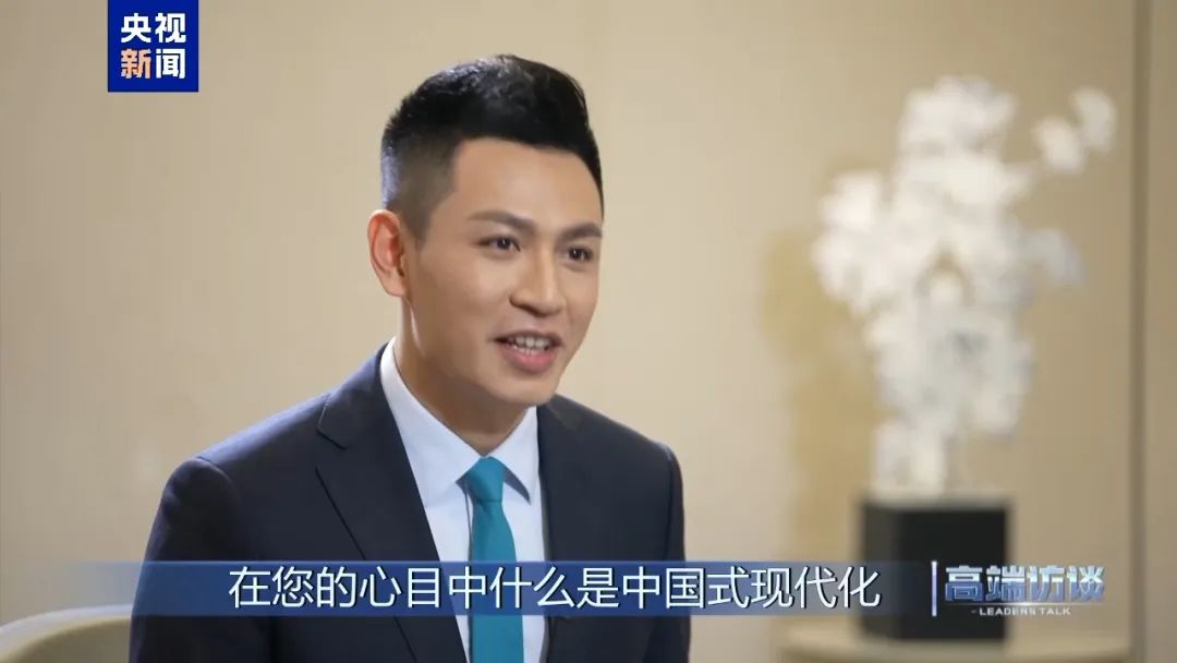微信图片_20241224114052.jpg