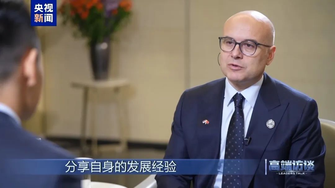 微信图片_20241224114054.jpg