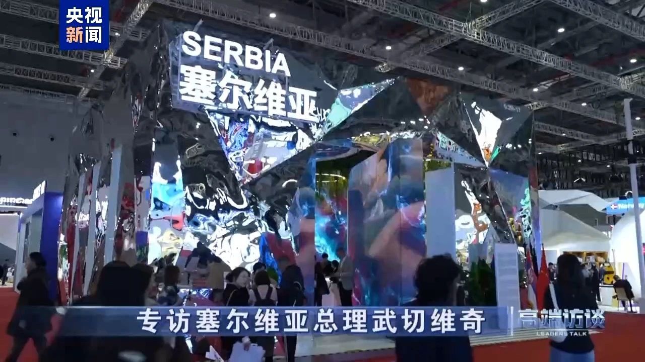 微信图片_20241224114055.jpg