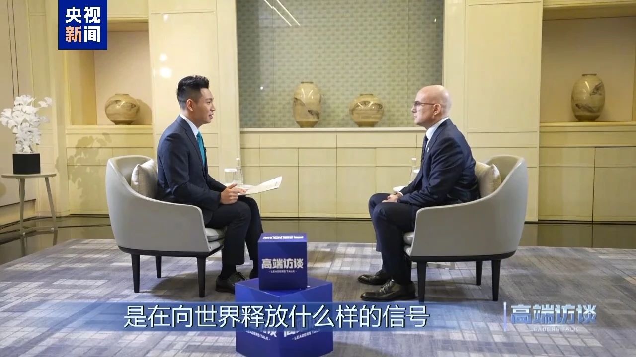 微信图片_20241224114124.jpg