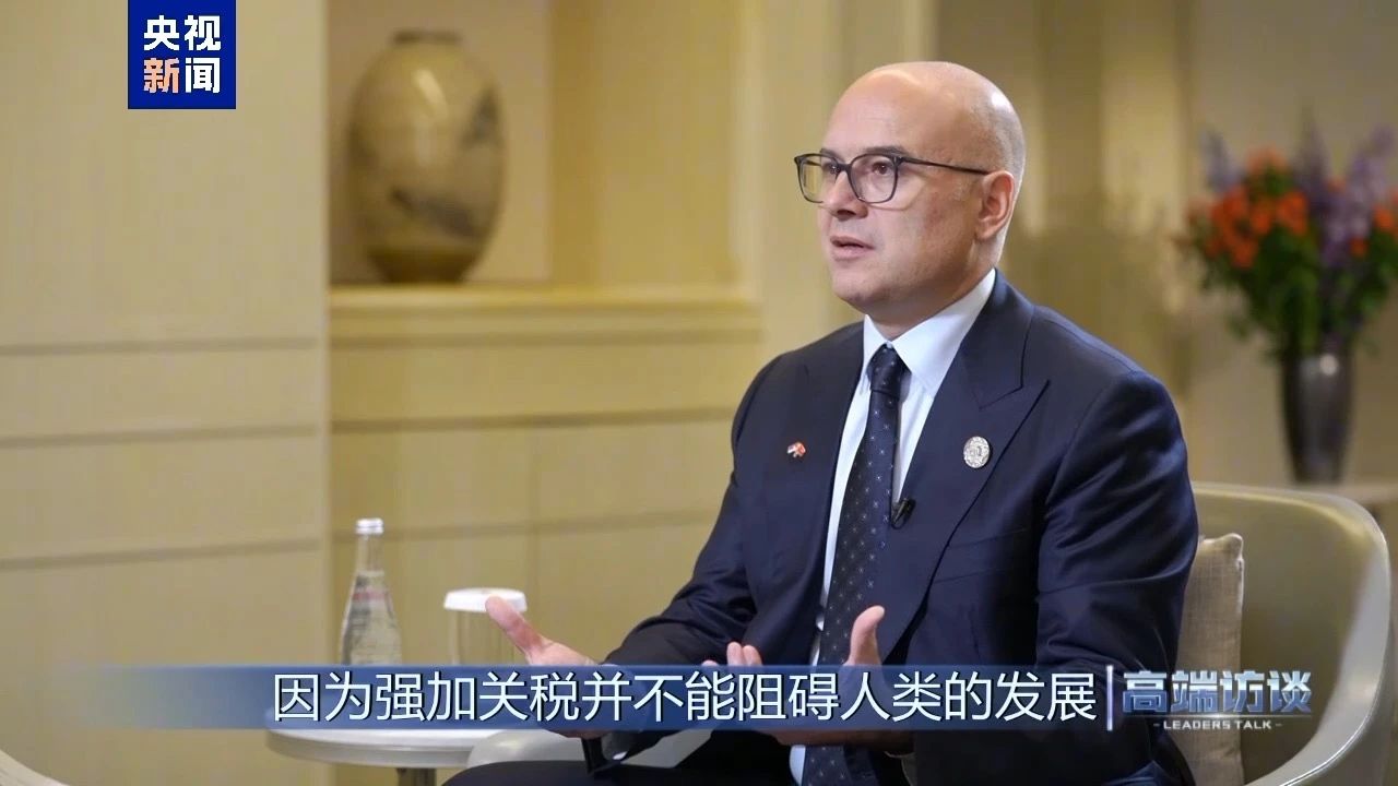 微信图片_20241224114125.jpg