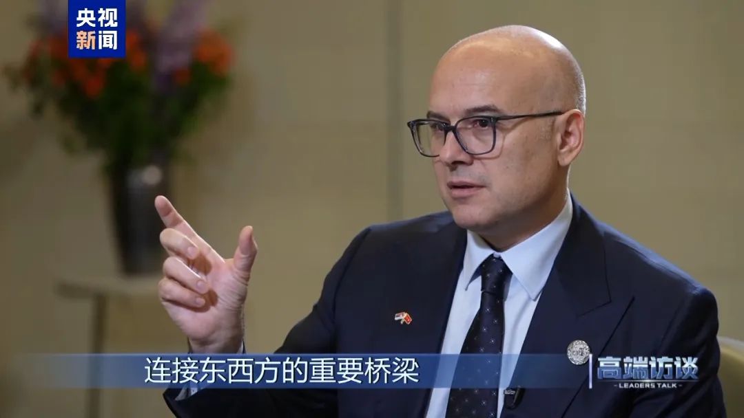 微信图片_20241224114140.jpg