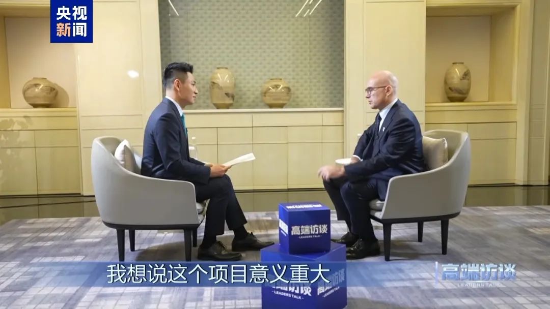 微信图片_20241224114142.jpg