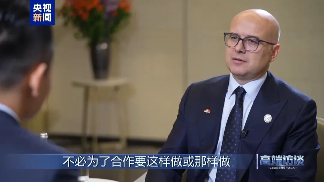 微信图片_20241224114146.jpg