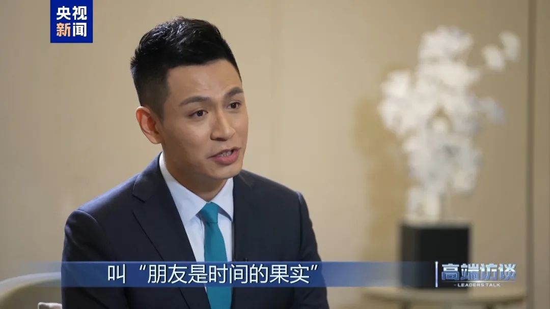 微信图片_20241224114145.jpg