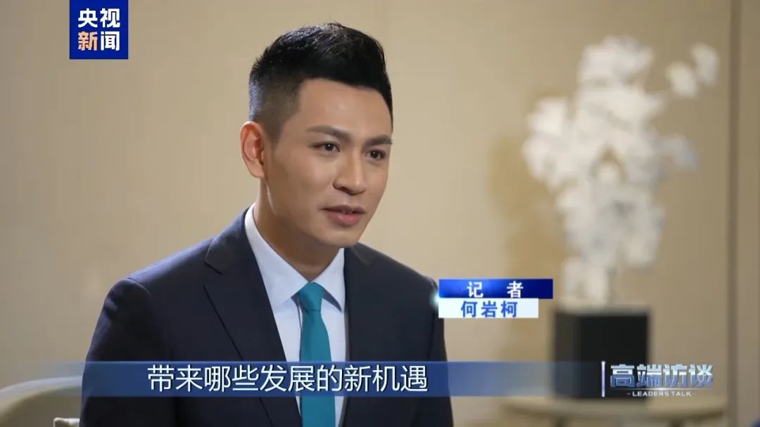 微信图片_20241224114148.jpg