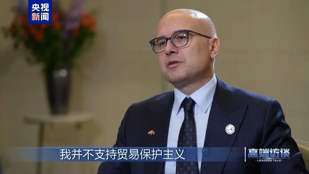 微信图片_20241224114151.jpg