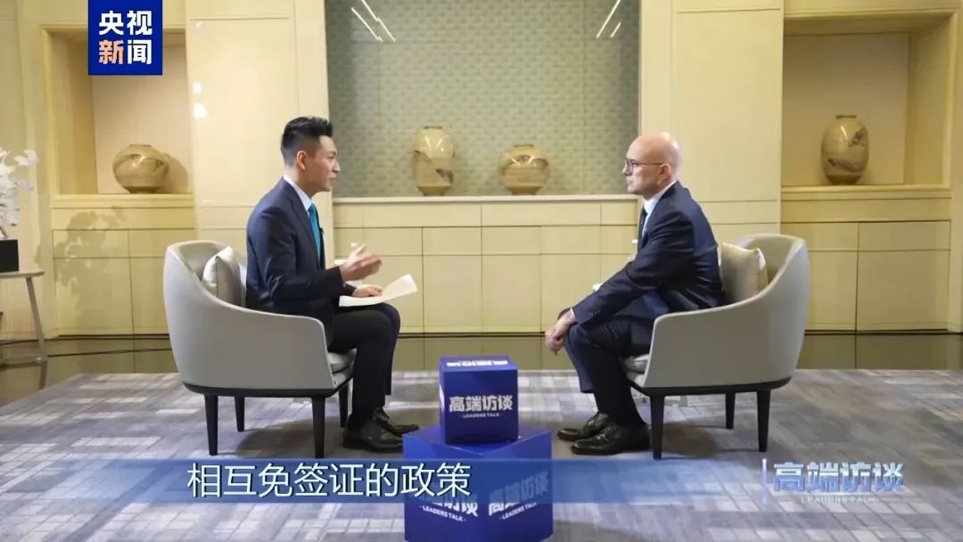 微信图片_20241224114152.jpg