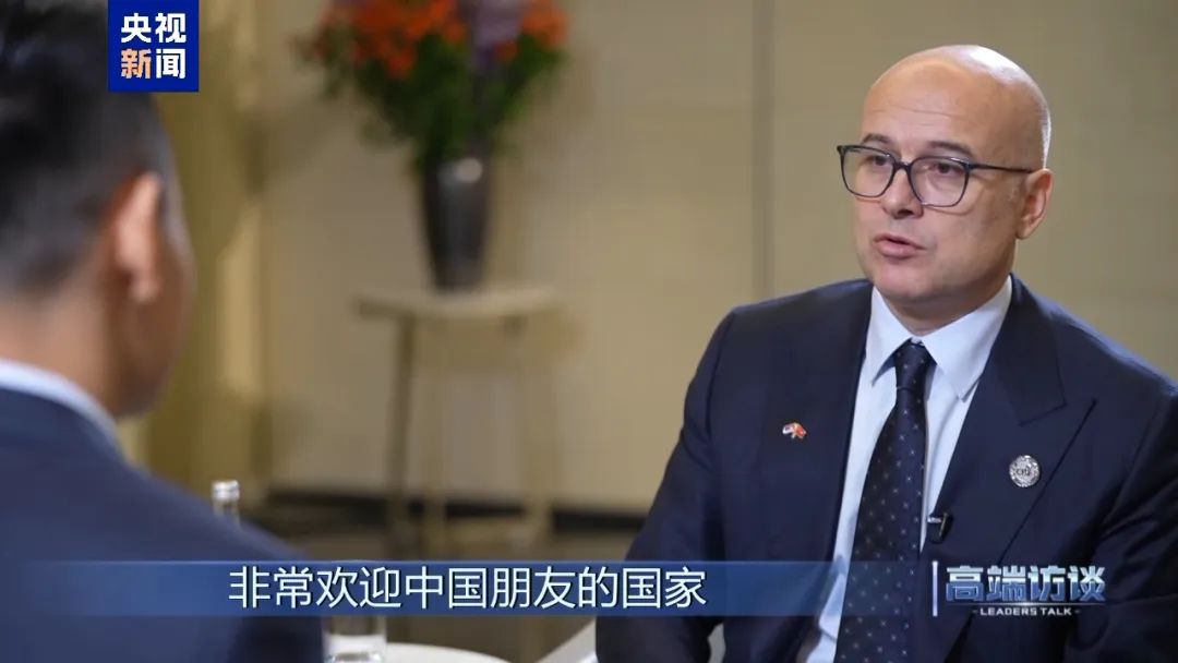 微信图片_20241224114153.jpg