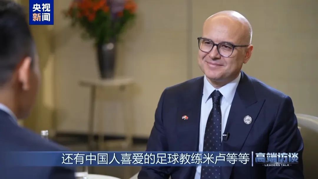 微信图片_20241224114156.jpg