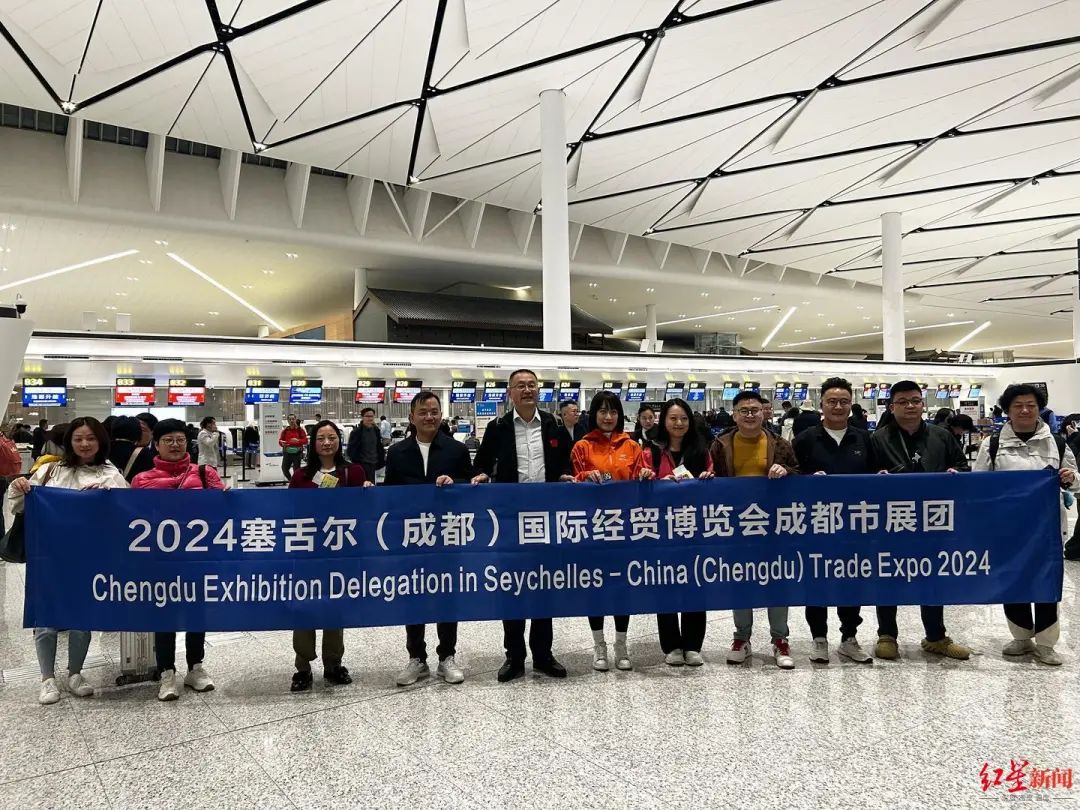 微信图片_20241224154652.jpg