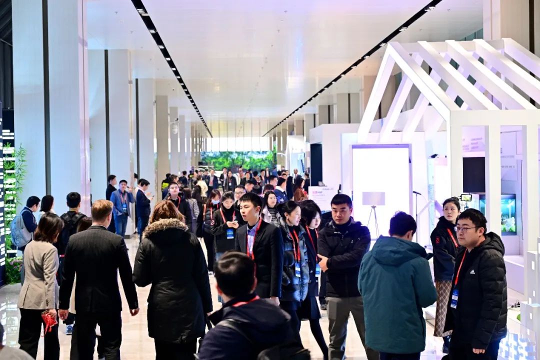 微信图片_20241224161234.jpg